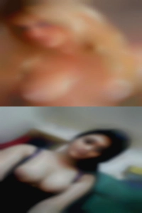 Nude fucking women ferry sexy girls!!!