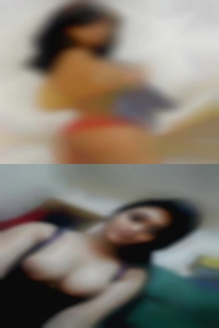 Nude slut dogging sexy wife wives.