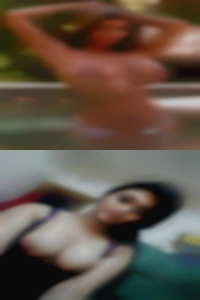 Sex clubs horny Vancouver women CA.