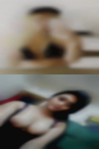 Short girl looking for married men southern woman.
