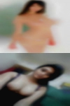 Single women Sonora