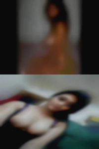 Slut horny females housewives in Michigan.