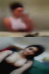 Sluts in Webster single City.