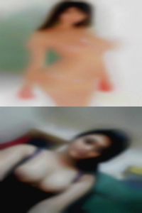 Swingers who fuck buddy wants Modesto women!