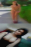 Want see nude girls college
