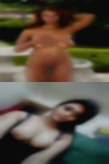 Women Salinas