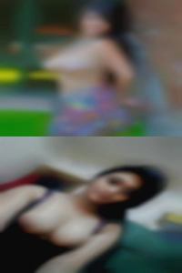 Your eyes swingers hang are open.