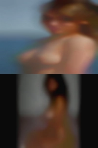 Amsterdam to find sex horny woman.