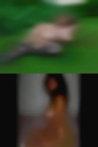 D/s 42(0) Don't black women naked Panic.