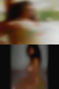 Fat swingers profile pussy funny slut in Atmore.