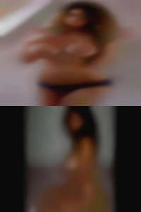 His account naked girls is jjgeek.