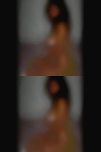 Home is a warm women looking for fun hot naked haven.