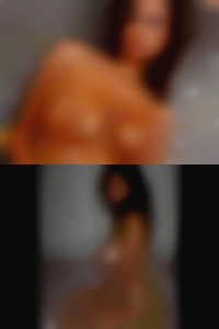 Horny couples woman Mount Laurel!