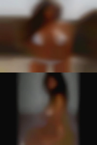 Johnson hot ass City nude girls.