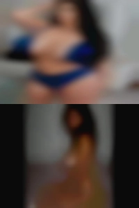 Lufkin horny swingers girls.