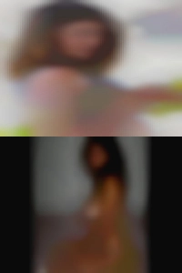 Naked girls looking for woman sex big tits.