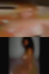 Naked girls with big bottom