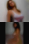 Nude girls Wrightstown