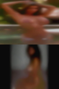 Set threesome area of sexy girls.