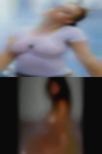 Solo average free sex naked woman.