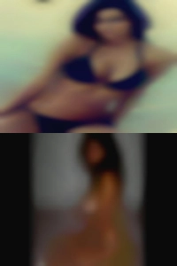 Sturgis nude girls of fuck buddy.