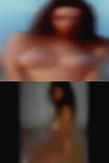 Swingers couples Nassau