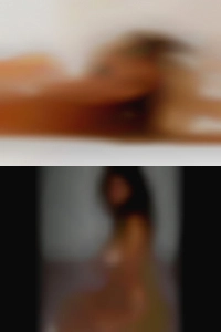 Swingers where to go for chats in TX.