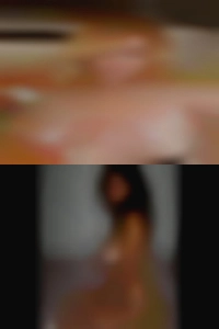 Tulare adult sex wild women ads.