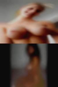 Unless nude by mutual girls choice.