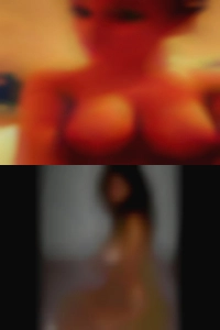 Very sexy naked girls n attractive.