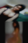 Want see nude girls college