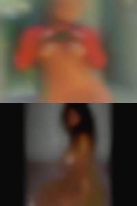 Xxx single real women senior swingers.