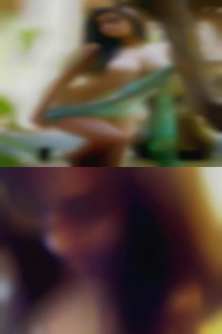CA 60 fuck girls single to fuck club.