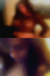Casual nude girls sex La Crosse.