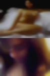 Chat naked singles