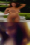 Horny singles Kentucky