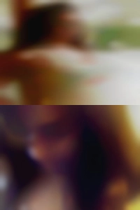 House hot horny women!!!
