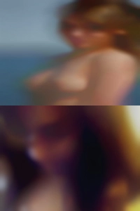 Jemison adult girls want to dating.