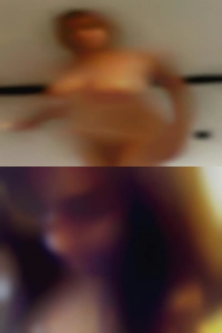 Loco girls women meet fore dating.
