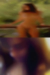 Naked women Kennesaw