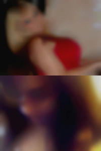 Northridge nude girls college want to see adult dates.