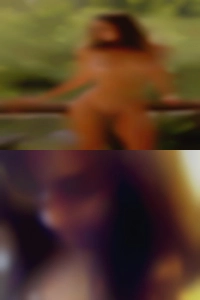 Selma girls naked for sex.