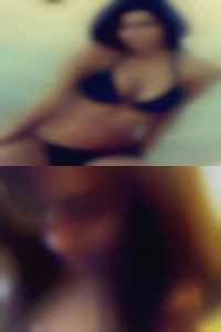 Swingers horny housewives chat Pembroke room Pines.