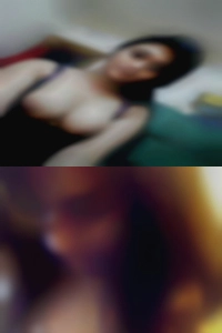Swinging personal sex ads flying ebony tits.