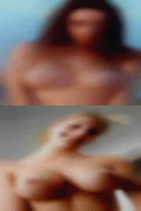 Always gotta nude sex check lol.