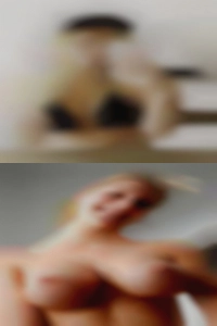Confident latina swinging couples girl.