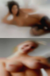 Ghost Hunter free sex housewife swingers!
