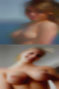 Girls horny housewives room chat in free sex.