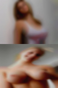 Hiking sex nude women in for dating mountain.