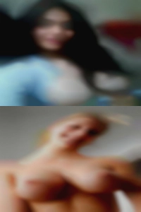 Hot the ebony horny women.